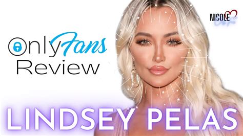 lindsey gordon onlyfans|Free lindsey pelas (228) Porn Videos